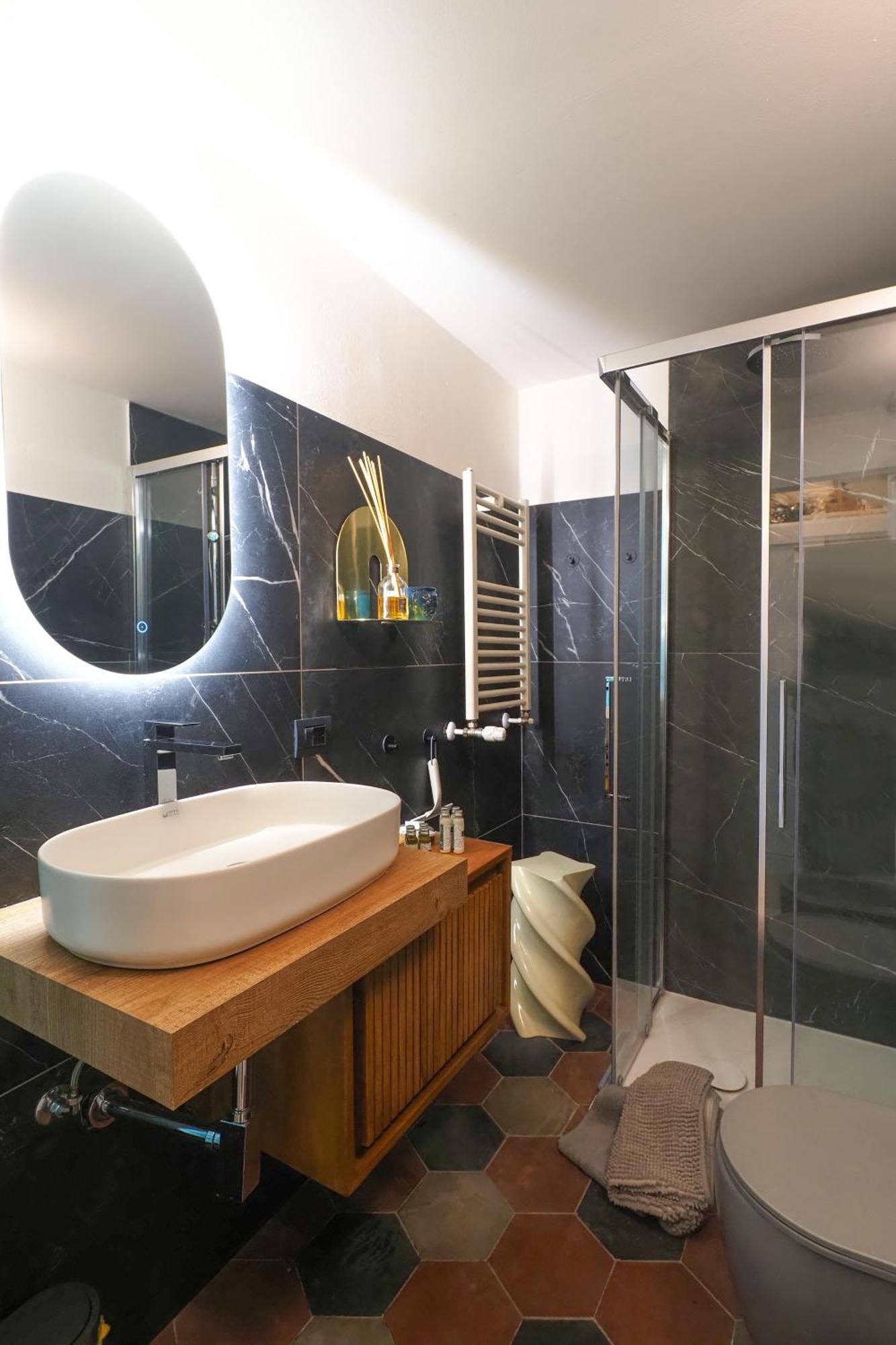 Charming Studio In The Heart Of China Town Mediolan Zewnętrze zdjęcie